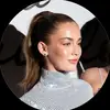 Isabelle Graff - @isabelle.graff49 - TikTok