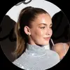 Isabelle Graff - @isabelle.graff06 - TikTok