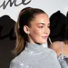 Isabelle Graff - @isabelle.graff - TikTok
