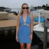 Isabelle Graff - @isabellegraff - TikTok