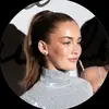 Isabelle Graff - @isabelle.graff55 - TikTok
