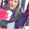 isabellegraf - @isabellegraf - TikTok