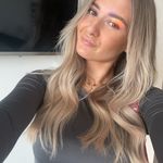🪬 𝓘𝓼𝓪𝓫𝓮𝓵𝓵𝓮  𝓖𝓻𝓪𝓷𝓽 🪬 - @i.zzygrant - Instagram