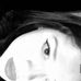 Isabella Grant - Facebook