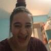 Isabelle :) - @isabellegrant24 - TikTok