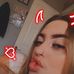 Isabelle Grant - Facebook