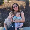Isabelle_Grant_21 - @isabellegrant_21 - TikTok