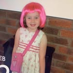 Isabelle Grant - @i55y_grant - Instagram