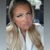 Isabelle Grant - Facebook
