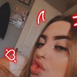 Isabelle Grant - @isabellegrant201 - Instagram