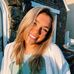 Isabelle Grant - Facebook
