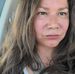 Isabelle Grant - Facebook