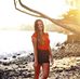Isabelle Grant - Facebook