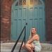 Isabelle Grant - Facebook