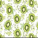 Isabelle Grant - @isabelle_grant_art - Instagram
