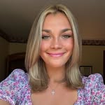 Isabelle Grant - @isabellee_grantt - Instagram