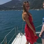 Isabelle Grant - @fizzboz0 - Instagram