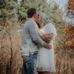 Isabelle Grant - Facebook
