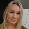 Isabelle Grant - @isabellegrant_ - TikTok