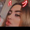 Isabelle Grant - @isabellegrant1 - TikTok