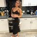 Isabelle Grant - Facebook