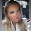 Isabelle Grant - @rosebelle_cosmetics - TikTok