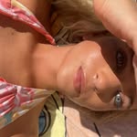 Isabelle Grant-Geddie - @isabellegrantgeddie - Instagram
