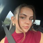 Isabelle Lily Grant - @isabellelilygrant - Instagram