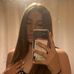 Izzy Grant - Facebook