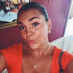 izzy grant - @isabelle_grantt - Instagram