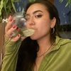 Isabel Graves - @isabelgraves_ - TikTok