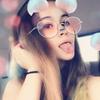 Isabella Graves - @izzy__g__3 - TikTok