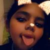 Isabella Graves - @isabellagraves09 - TikTok