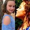 Isabella graves - @isabellaboo1221 - TikTok