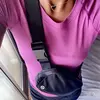 isabella graves - @isabella.graves0 - TikTok