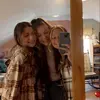 isabella.graves - @isabella.graves1 - TikTok