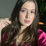 Isabelle Graves - @amandaparr__sgr - Instagram