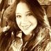 Isabelle Graves - Facebook