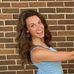 Isabelle Graves - Facebook