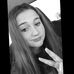 Isabelle Graves - Facebook