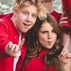 Isabelle Graves - @izmmay1234 - TikTok