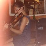 Isabel Greenberg - @witzabel - Instagram