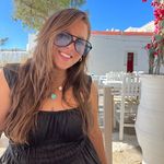 isabel greenberg - @isabelgreenberg - Instagram