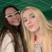 Isabella Greenberg - Facebook