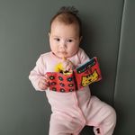 Isabella Yena Greenberg - @isabellayena - Instagram