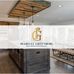 Isabelle Auffret Greenberg - Facebook