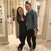 Isabelle Greenberg - Facebook