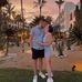 Isabelle Greenberg - Facebook