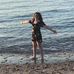 Isabelle Greenberg - Facebook