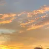 Isabelle Greenberg - @_greenberg_05 - TikTok